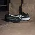 adidas Runfalcon 6 Wide core black/cloud white/carbon (Herren) (IH1815)