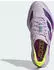adidas Adizero Adios Pro 4 violett (Damen) (KJ0802)