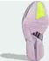 adidas Adizero Adios Pro 4 violett (Damen) (KJ0802)