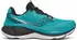 Saucony Hurricane 26 (Herren)