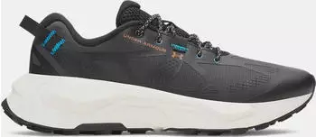 Under Armour Charged Bandit Trail 4 (Herren)
