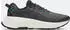Under Armour Charged Bandit Trail 4 (Herren)