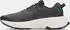 Under Armour Charged Bandit Trail 4 (Herren)