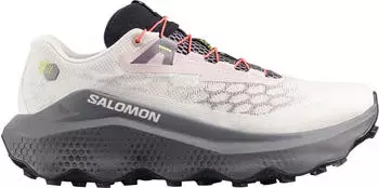 Salomon Ultra Glide 4 Wide lilac ash/excalibur/pink yarrow (L49216200)