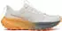 Saucony Xodus Ultra 4 (Damen)