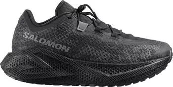 Salomon Aero Glide 4 GRVL Damen Schuhe