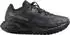 Salomon Aero Glide 4 GRVL black/asphalt (Damen) (L49175100)