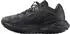 Salomon Aero Glide 4 GRVL black/asphalt (Damen) (L49175100)