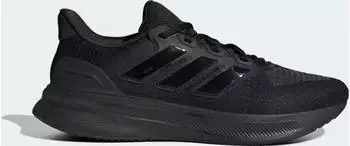Adidas Ultrarun 5 Women