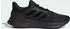 Adidas Ultrarun 5 Women
