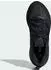 adidas Ultrabounce 5 core black/cloud white (Herren) (IH2640)