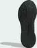 adidas Ultrabounce 5 core black/cloud white (Herren) (IH2640)