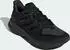 adidas Ultrabounce 5 core black/cloud white (Herren) (IH2640)