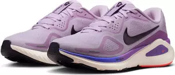 Nike Structure 26 Stra&szlig;enlaufschuh
