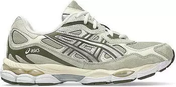 Asics Gel-NYC (1201A789)