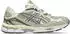 Asics Gel-NYC (1201A789)