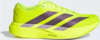 Adidas Adizero EVO SL
