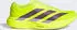 adidas Adizero Evo SL solar yellow/aurora plum/powder plum (Herren) (JR2024)