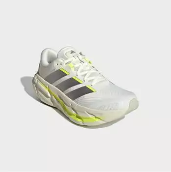 adidas Adistar 5 (Damen)