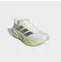 adidas Adistar 5 (Damen)