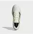 adidas Adistar 5 white tint/tech grey metallic/crystal jade (Damen) (KK4211)