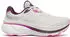 Saucony Hurricane 26 (Damen)