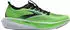 Brooks Hyperion 3