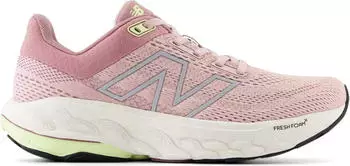 New Balance Fresh Foam X 860v14 (Damen)