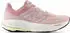 New Balance Fresh Foam X 860v14 (Damen)
