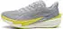 Puma Deviate Nitro 4 (Herren)