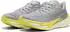 Puma Deviate Nitro 4 vibrant silver/lux lime (Herren) (312123-03)