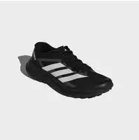 Herren Laufschuhe Adidas Terrex Agravic Lite Schuhgr&ouml;&szlig;e (EU): 46 2/3 / Farbe: