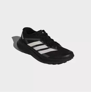 Adidas Terrex Agravic Lite Schuhe