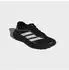 Adidas Terrex Agravic Lite Schuhe