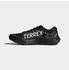 adidas Terrex Agravic Lite core black/grey one/grey six (Herren) (KK1873)