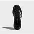 adidas Terrex Agravic Lite core black/grey one/grey six (Herren) (KK1873)