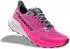 Dynafit Trail pink glo/cinder (Damen) (08-0000064112-6074)