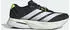 adidas Adizero Boston 13