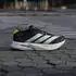 adidas Adizero Boston 13 core black/cloud white/solar yellow (KH5603)