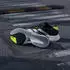 adidas Adizero Boston 13 core black/cloud white/solar yellow (KH5603)