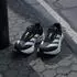adidas Adizero Boston 13 core black/cloud white/solar yellow (KH5603)