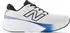 New Balance Fresh Foam X 880v15
