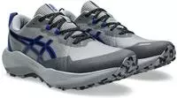 ASICS 1011C160-022, ASICS Gel-Venture 11 Trailschuh Herren - grau, blau,...