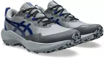 Asics Gel-venture 11