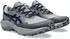 Asics Gel-Venture 11 gravel/prussian blue (Herren) (1011C160-022)