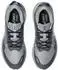 Asics Gel-Venture 11 gravel/prussian blue (Herren) (1011C160-022)