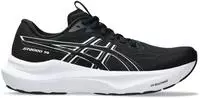 ASICS GT-2000 14 Damen Schwarz/Wei&szlig;