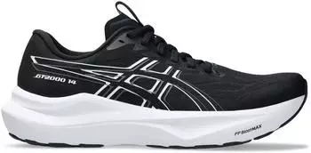 Asics GT-2000 14 (Damen)