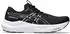 Asics GT-2000 14 (Damen)