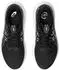 Asics GT-2000 14 schwarz/weiß (Damen) (1012B843-001)